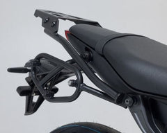 SW Motech URBAN ABS side case system | BC.HTA.06.851.30000/B