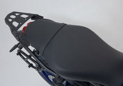 SW Motech URBAN ABS side case system | BC.HTA.06.851.30000/B