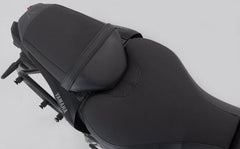 SW Motech URBAN ABS side case system | BC.HTA.06.869.30001/B