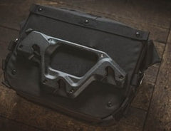 SW Motech Legend Gear side bag system LC | BC.HTA.07.512.20000
