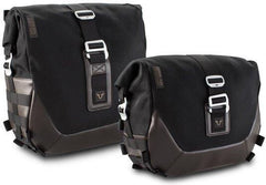 SW Motech Legend Gear side bag system LC | BC.HTA.07.512.20000