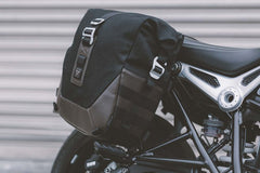 SW Motech Legend Gear side bag system LC | BC.HTA.07.512.20200