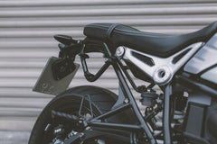 SW Motech Legend Gear side bag system LC | BC.HTA.07.512.20200