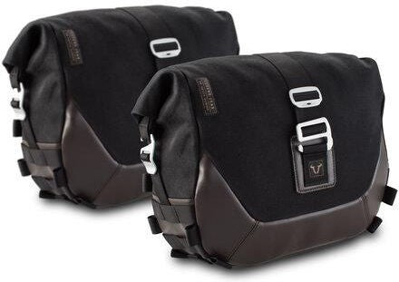 SW Motech Legend Gear side bag system LC | BC.HTA.07.512.20200