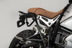 SW Motech Legend Gear side bag system LC | BC.HTA.07.512.20600