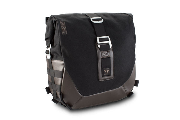 SW Motech Legend Gear side bag system LC | BC.HTA.07.512.20600
