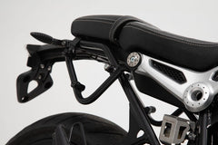 SW Motech URBAN ABS side case system | BC.HTA.07.512.30000/B