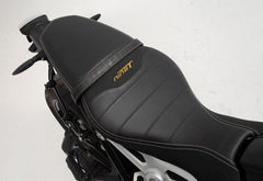 SW Motech URBAN ABS side case system | BC.HTA.07.512.30000/B