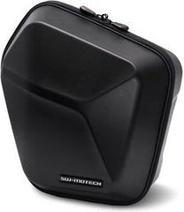 SW Motech URBAN ABS side case system | BC.HTA.07.512.30000/B