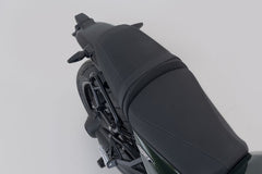 SW MOTECH Legend Gear side bag system LC. BMW R12 nineT (23-). | BC.HTA.07.968.20000