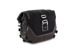SW MOTECH Legend Gear side bag system LC. BMW R12 (23-). | BC.HTA.07.996.20000