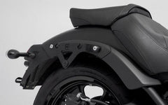 SW Motech Legend Gear side bag system LH1/LH1 | BC.HTA.08.682.20100