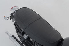SW Motech Legend Gear side bag system LC Black Edition | BC.HTA.11.509.20301
