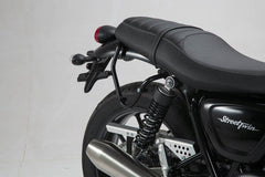 SW Motech Legend Gear side bag system LC | BC.HTA.11.667.20002