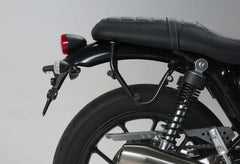 SW Motech Legend Gear side bag system LC | BC.HTA.11.667.20002