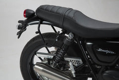 SW Motech Legend Gear side bag system LC | BC.HTA.11.667.20002