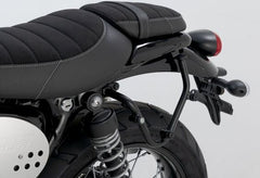 SW Motech Legend Gear side bag system LC | BC.HTA.11.667.20401