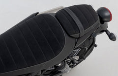 SW Motech Legend Gear side bag system LC | BC.HTA.11.667.20401