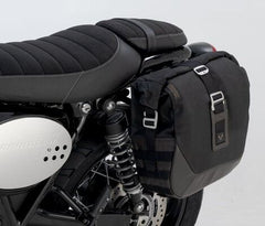 SW Motech Legend Gear side bag system LC | BC.HTA.11.667.20401