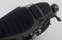 SW Motech Legend Gear side bag system LC Black Edition | BC.HTA.11.667.20501