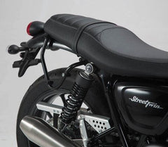 SW Motech URBAN ABS side case system | BC.HTA.11.667.30001/B