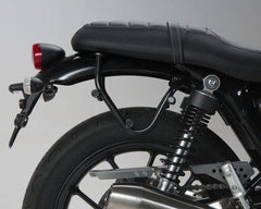 SW Motech URBAN ABS side case system | BC.HTA.11.667.30001/B
