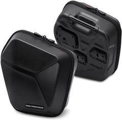 SW Motech URBAN ABS side case system | BC.HTA.11.667.30001/B