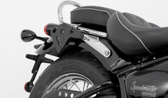 SW Motech Legend Gear side bag system LH1/LH1 | BC.HTA.11.682.20000