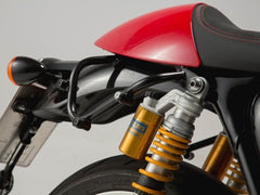SW Motech Legend Gear side bag system LC | BC.HTA.11.795.20000
