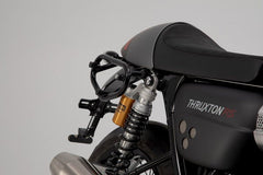SW MOTECH URBAN ABS side case system | BC.HTA.11.795.30000/B