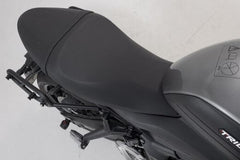 SW Motech Legend Gear side bag system LC | BC.HTA.11.842.20000