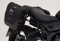 SW Motech Legend Gear side bag system LC | BC.HTA.11.842.20000