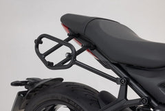 SW Motech URBAN ABS side case system | BC.HTA.11.842.30000/B