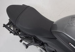 SW Motech URBAN ABS side case system | BC.HTA.11.842.30000/B