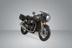SW MOTECH Legend Gear side bag system LC | BC.HTA.11.955.20000