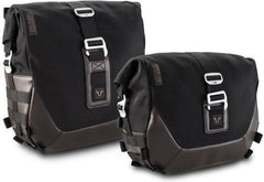 SW MOTECH Legend Gear side bag system LC | BC.HTA.11.955.20000