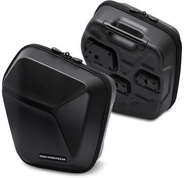SW-Motech|BC.HTA.11.955.30000/B