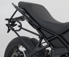 SW Motech URBAN ABS side case system | BC.HTA.11.991.30000/B