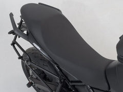 SW Motech URBAN ABS side case system | BC.HTA.11.991.30000/B