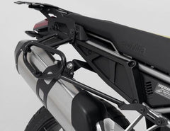 SW Motech URBAN ABS side case system | BC.HTA.13.849.30000/B