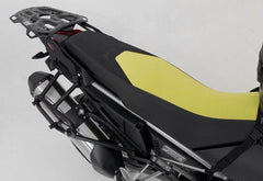 SW Motech URBAN ABS side case system | BC.HTA.13.849.30000/B