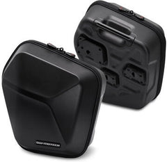 SW Motech URBAN ABS side case system | BC.HTA.13.849.30000/B