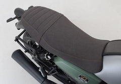 SW Motech Legend Gear side bag system LC Black Edition | BC.HTA.17.847.20100