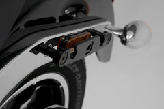 SW Motech Legend Gear side bag system LH1/LH1 | BC.HTA.18.682.20800