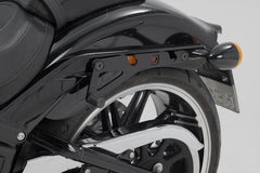 SW Motech Legend Gear side bag system LH1/LH1 | BC.HTA.18.682.21200