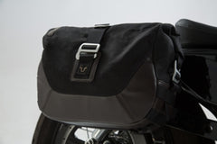 SW Motech Legend Gear side bag system LC | BC.HTA.18.768.20000