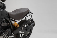 SW MOTECH Legend Gear side bag system LC | BC.HTA.22.961.20000