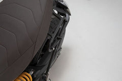 SW MOTECH Legend Gear side bag system LC | BC.HTA.22.961.20000