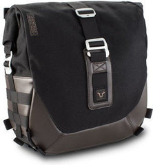 SW MOTECH Legend Gear side bag system LC | BC.HTA.22.961.20000