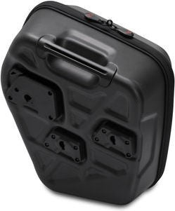 SW MOTECH URBAN ABS side case system | BC.HTA.22.961.30000/B